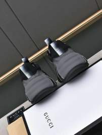 Picture of Gucci Shoes _SKUGuccisz38-45mnf036910620